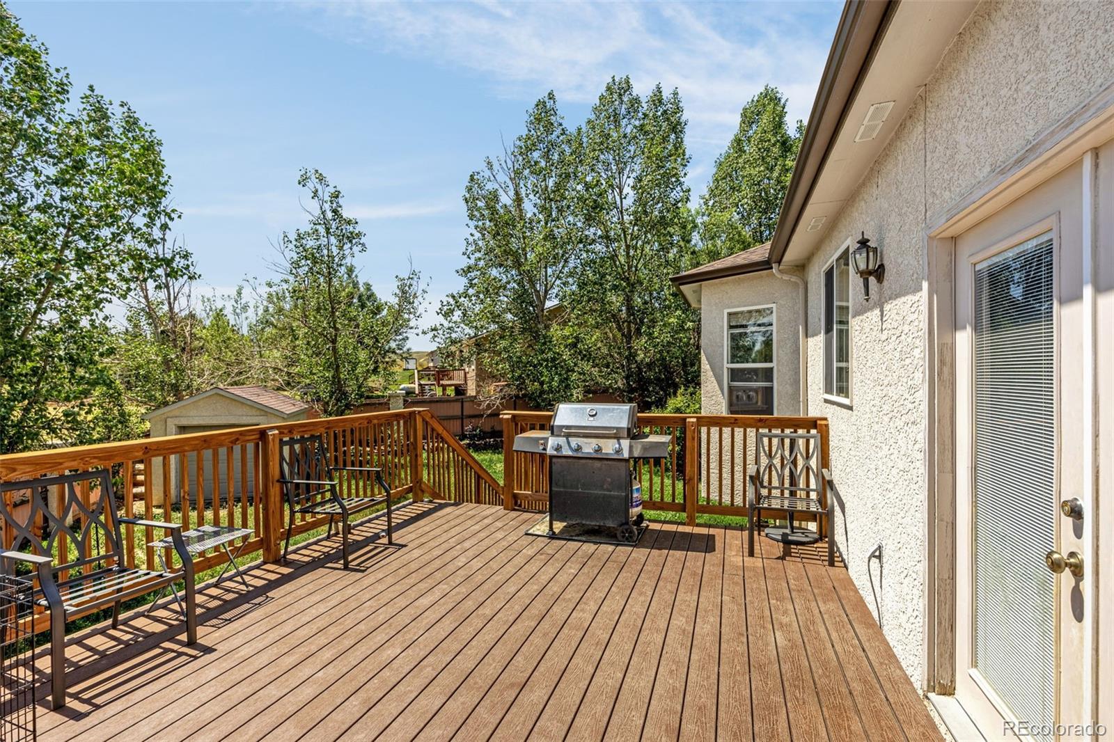 MLS Image #29 for 1120  monument street,calhan, Colorado