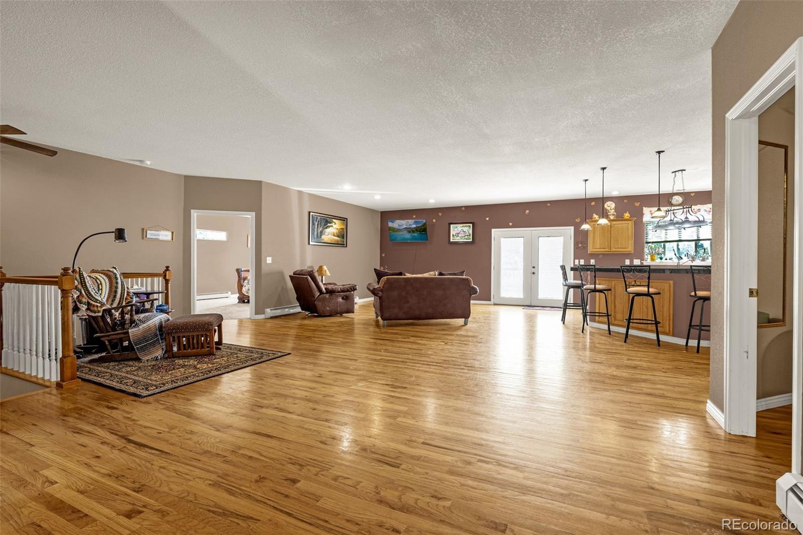MLS Image #3 for 1120  monument street,calhan, Colorado