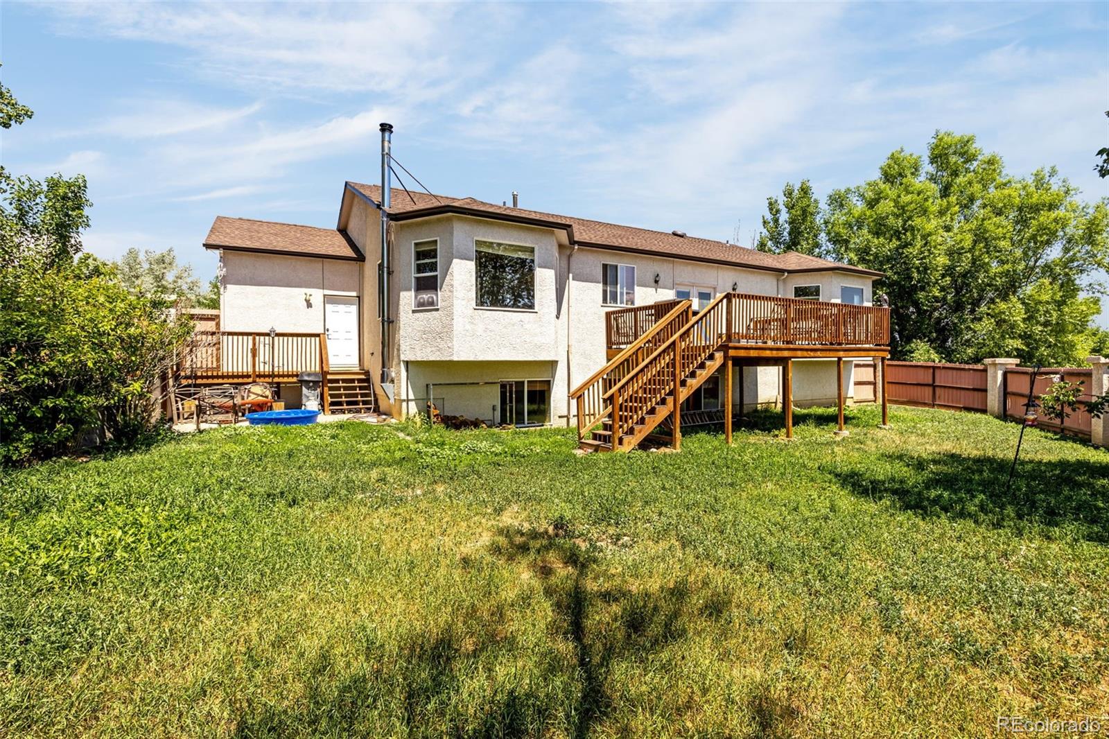 MLS Image #31 for 1120  monument street,calhan, Colorado