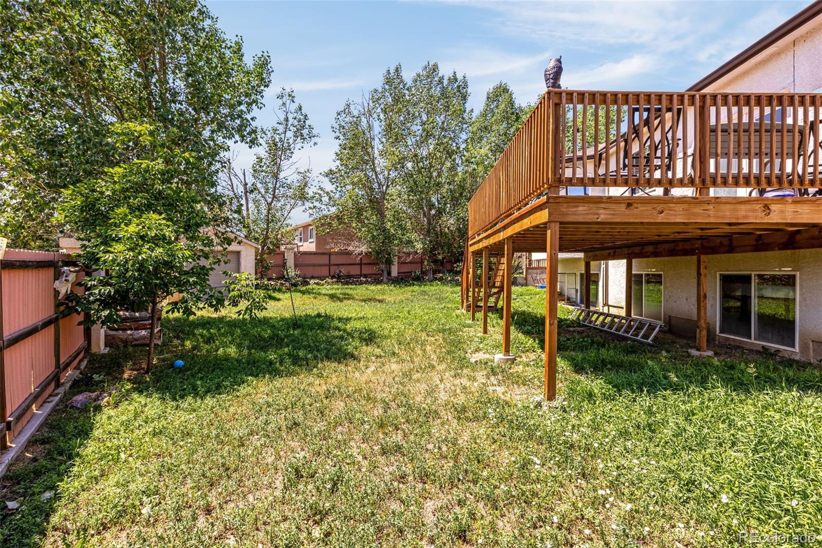 MLS Image #32 for 1120  monument street,calhan, Colorado