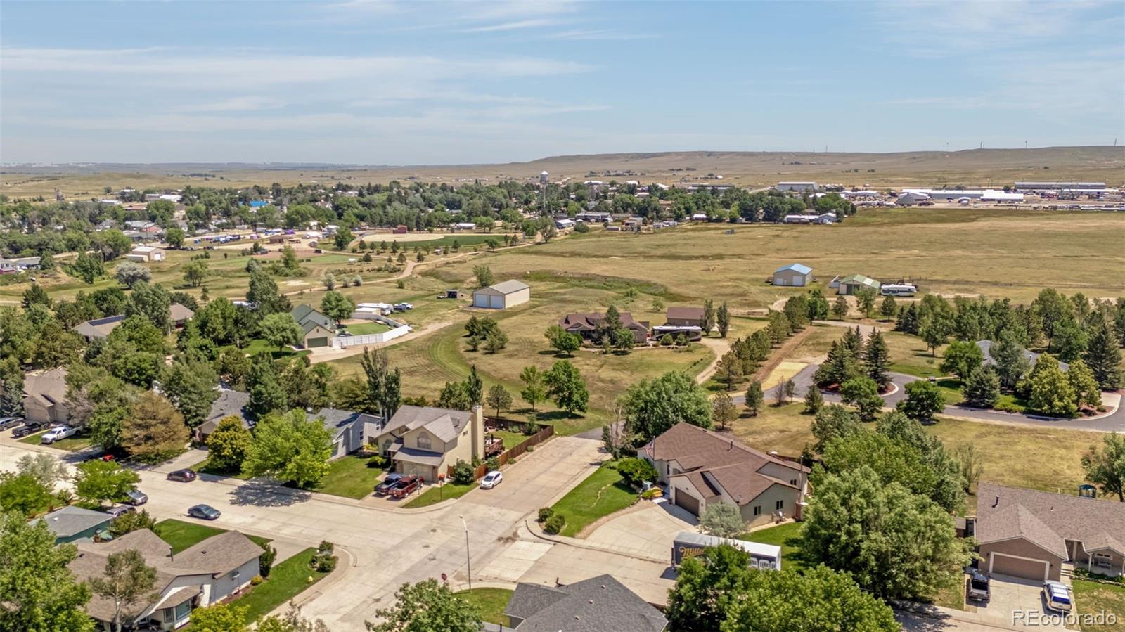 MLS Image #34 for 1120  monument street,calhan, Colorado