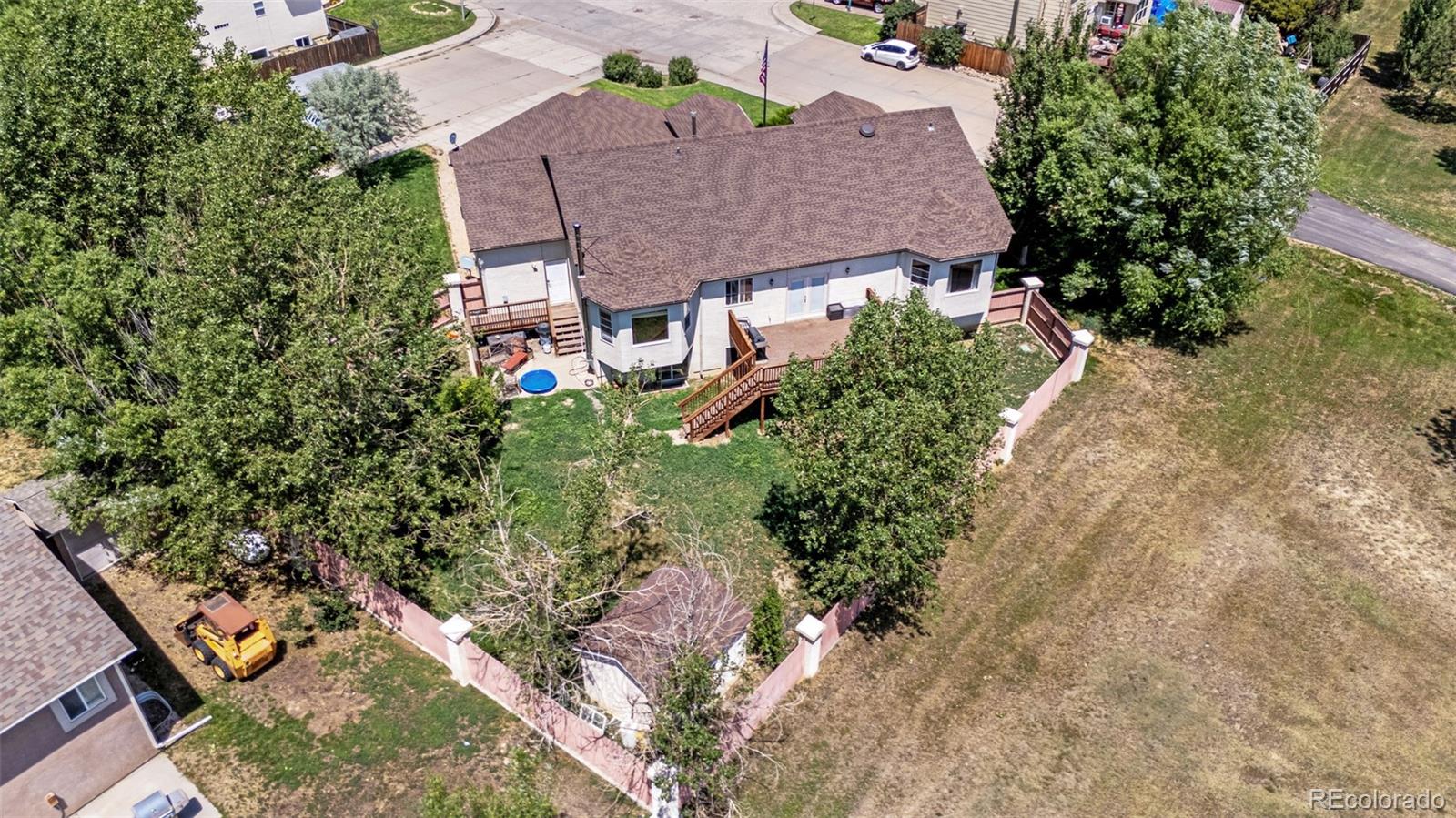MLS Image #37 for 1120  monument street,calhan, Colorado