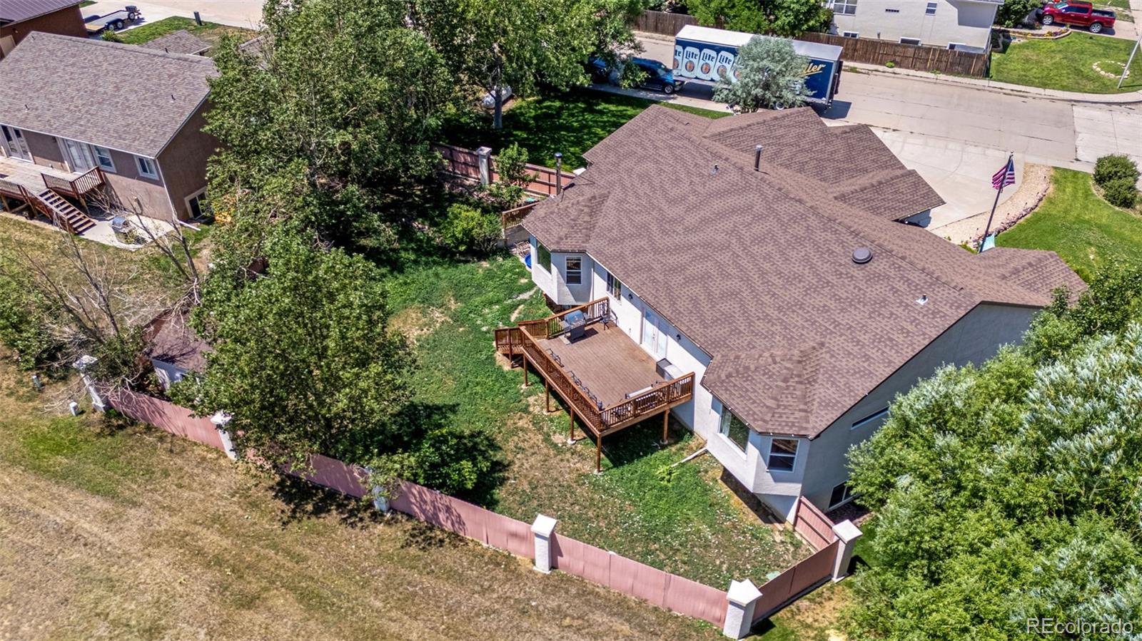 MLS Image #38 for 1120  monument street,calhan, Colorado