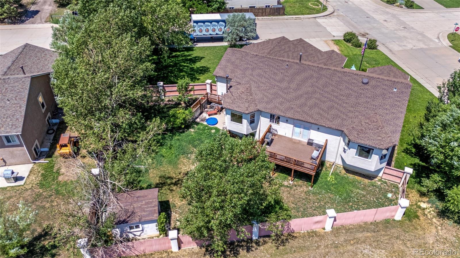 MLS Image #39 for 1120  monument street,calhan, Colorado