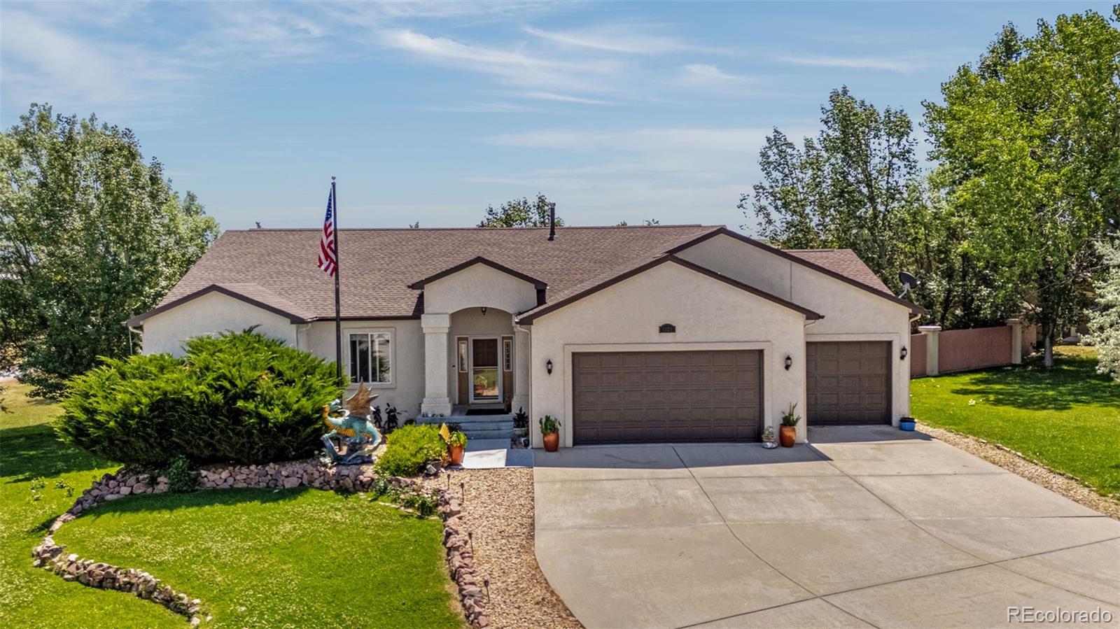 MLS Image #43 for 1120  monument street,calhan, Colorado