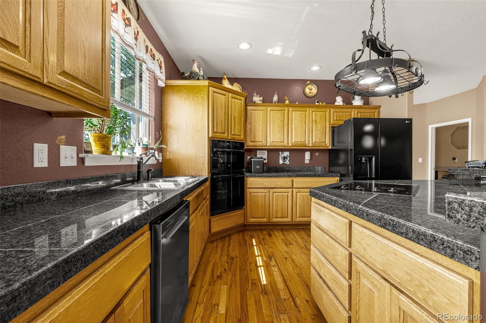 MLS Image #5 for 1120  monument street,calhan, Colorado