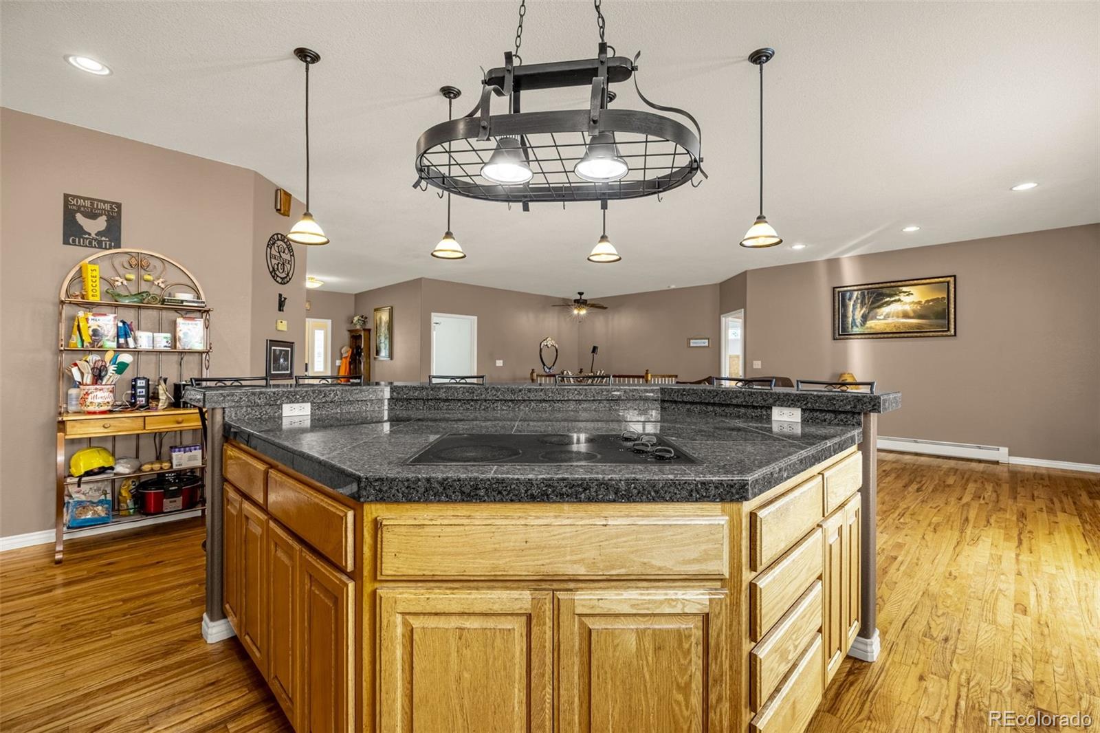 MLS Image #6 for 1120  monument street,calhan, Colorado