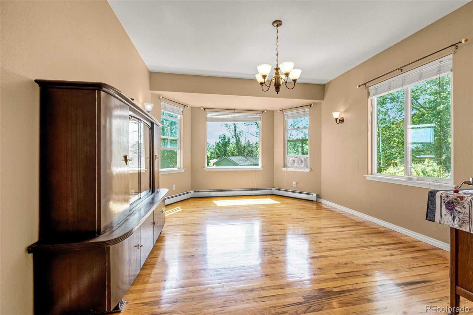 MLS Image #7 for 1120  monument street,calhan, Colorado