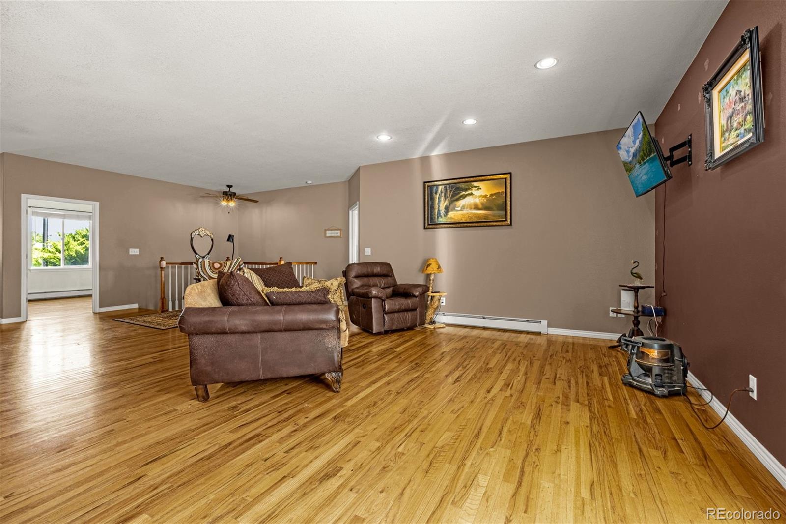 MLS Image #8 for 1120  monument street,calhan, Colorado