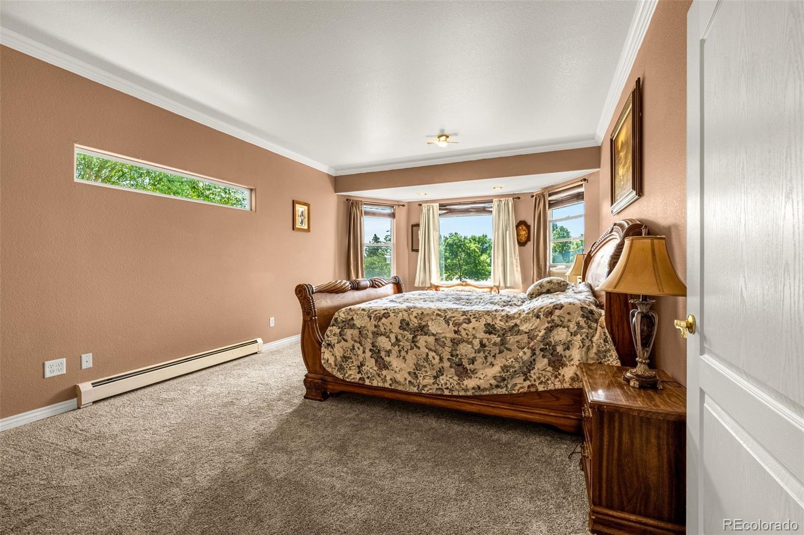 MLS Image #9 for 1120  monument street,calhan, Colorado