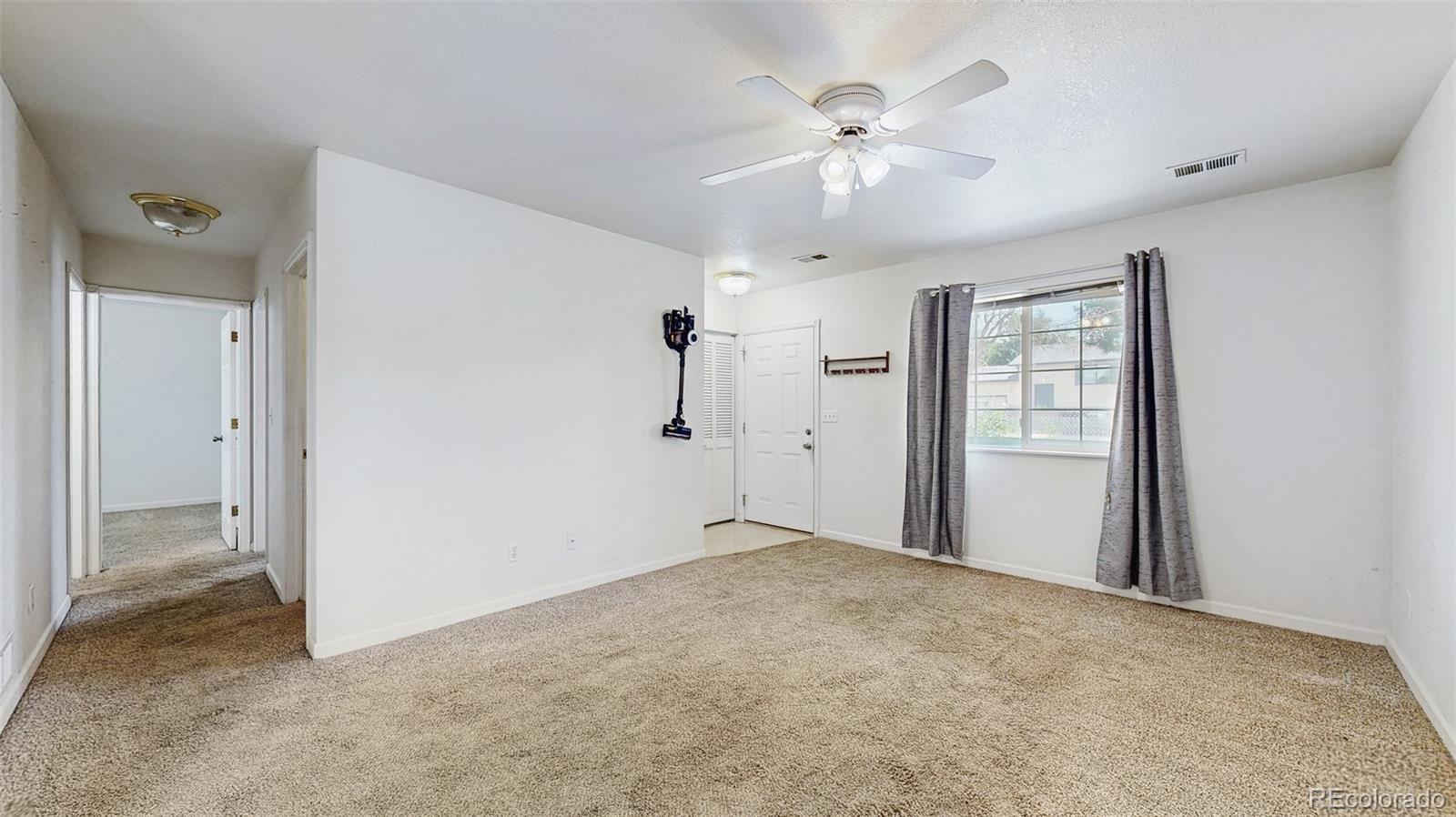 MLS Image #10 for 707  38th street,evans, Colorado