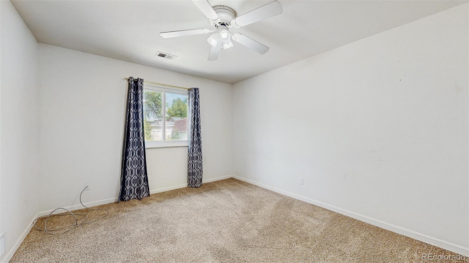 MLS Image #12 for 707  38th street,evans, Colorado