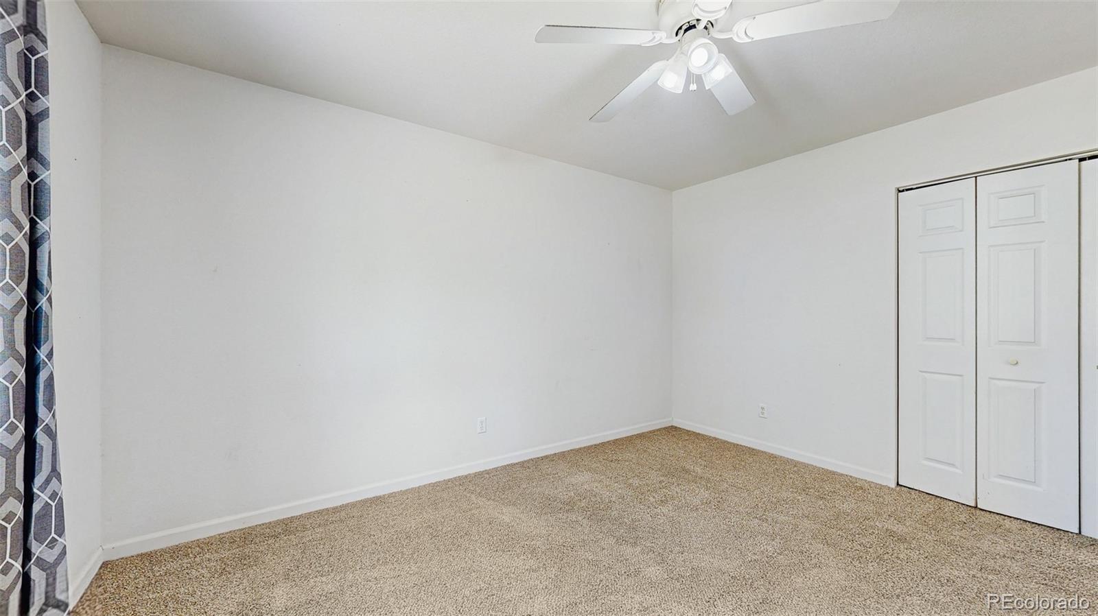 MLS Image #13 for 707  38th street,evans, Colorado