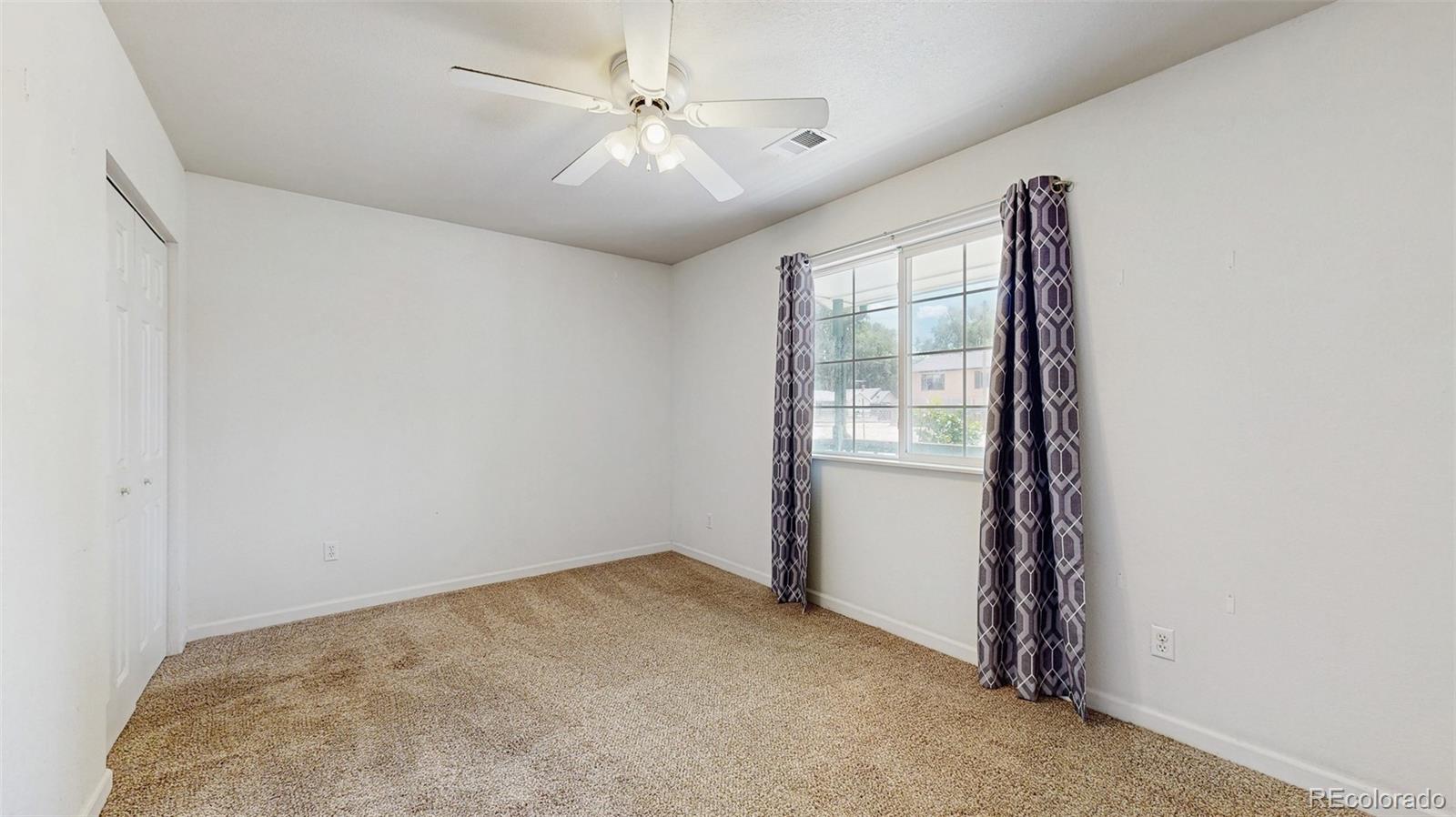 MLS Image #14 for 707  38th street,evans, Colorado
