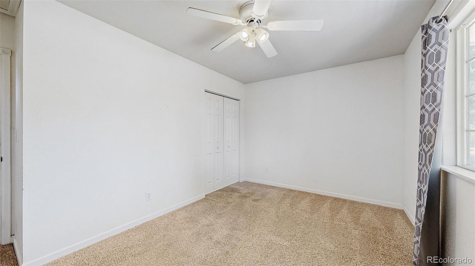 MLS Image #15 for 707  38th street,evans, Colorado