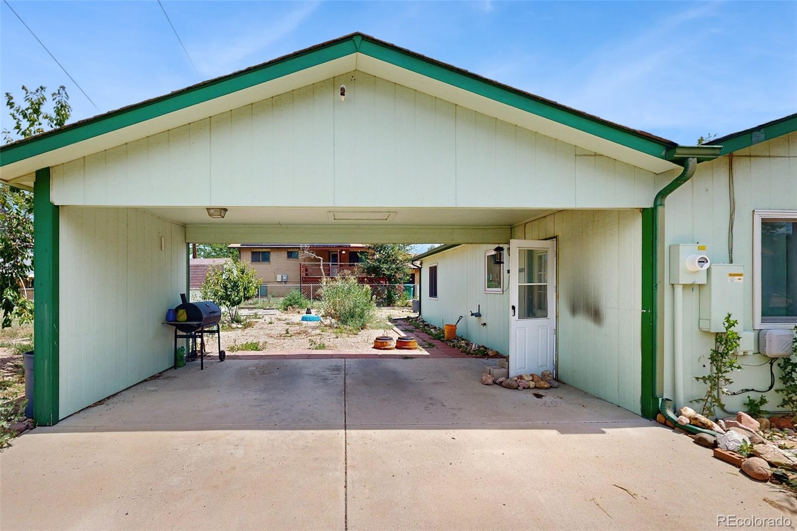 MLS Image #18 for 707  38th street,evans, Colorado