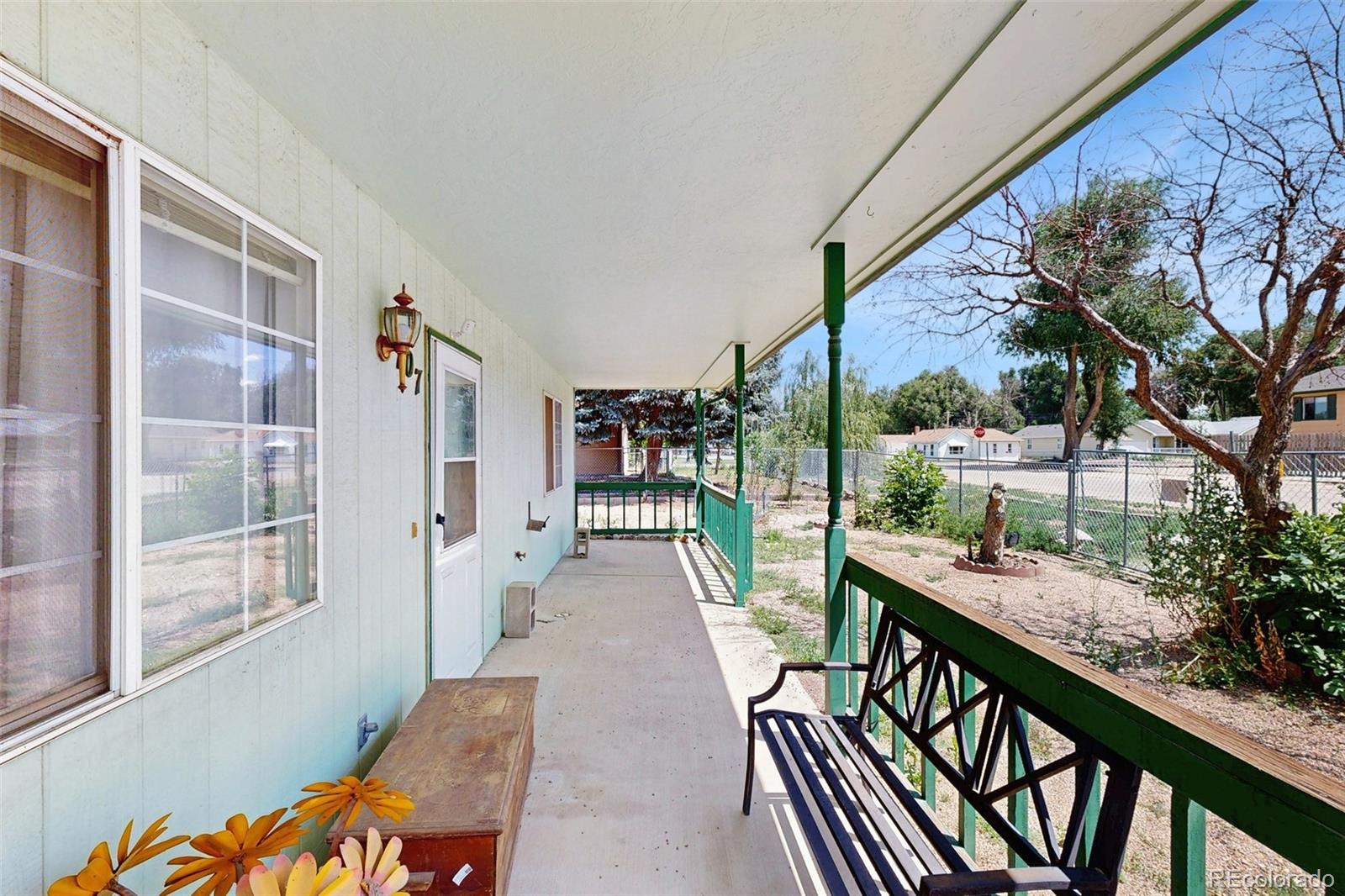 MLS Image #4 for 707  38th street,evans, Colorado