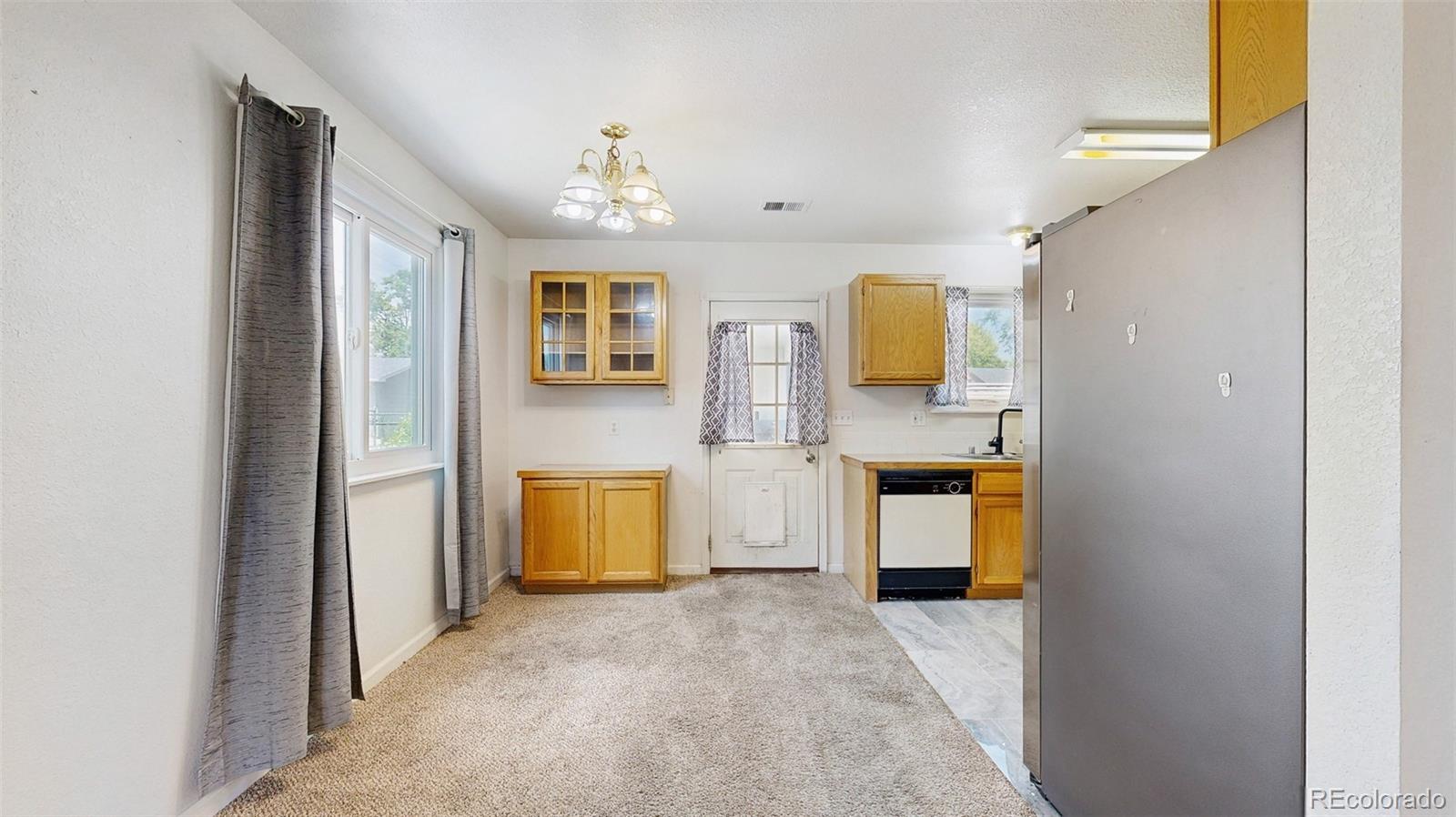 MLS Image #7 for 707  38th street,evans, Colorado