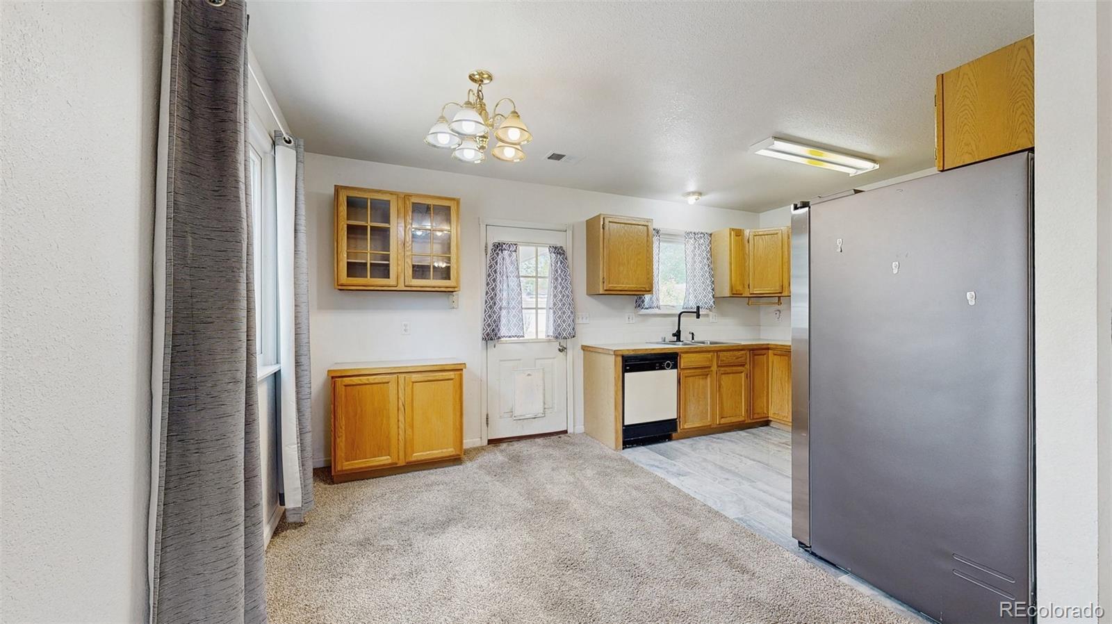 MLS Image #8 for 707  38th street,evans, Colorado