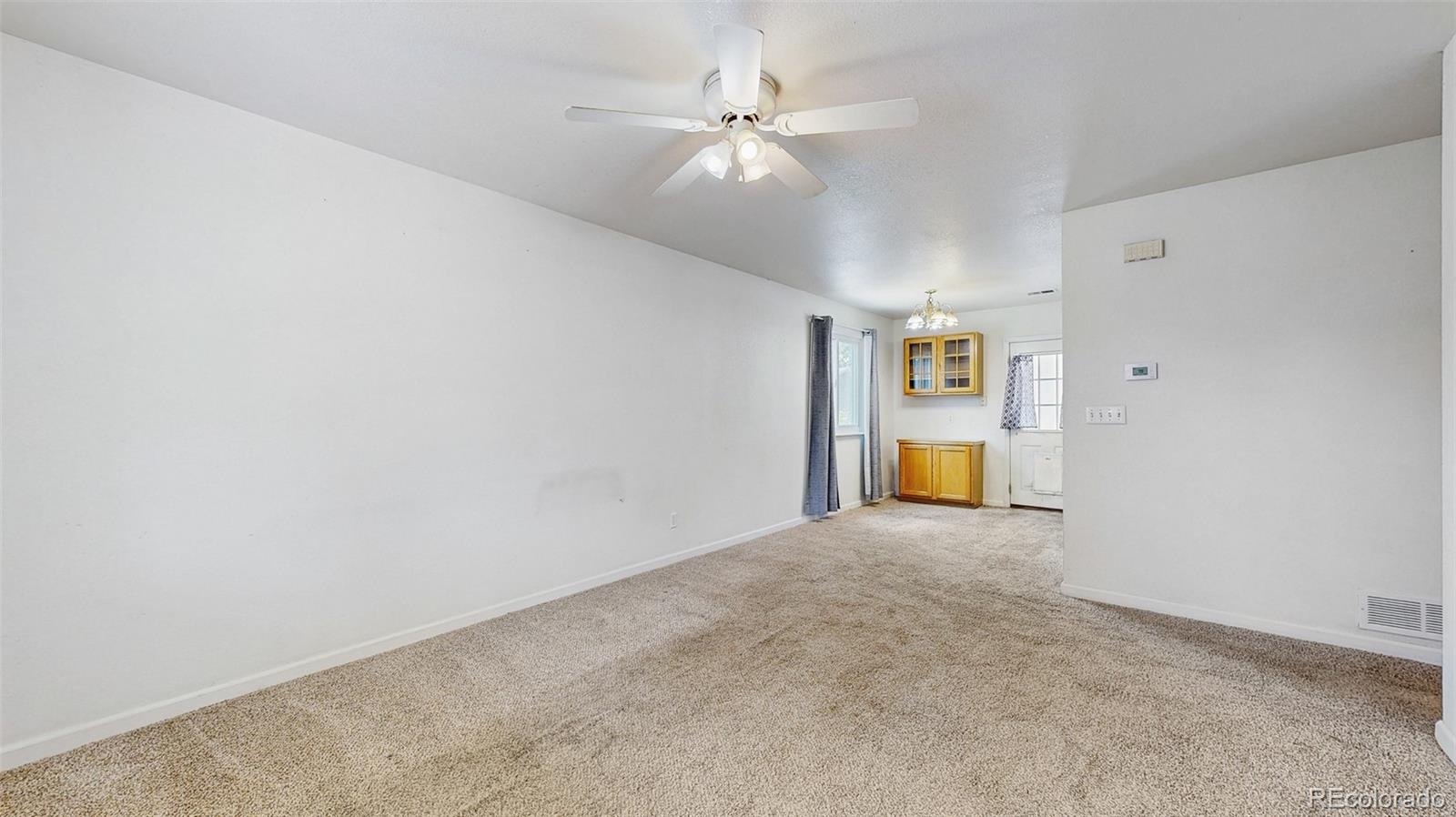 MLS Image #9 for 707  38th street,evans, Colorado
