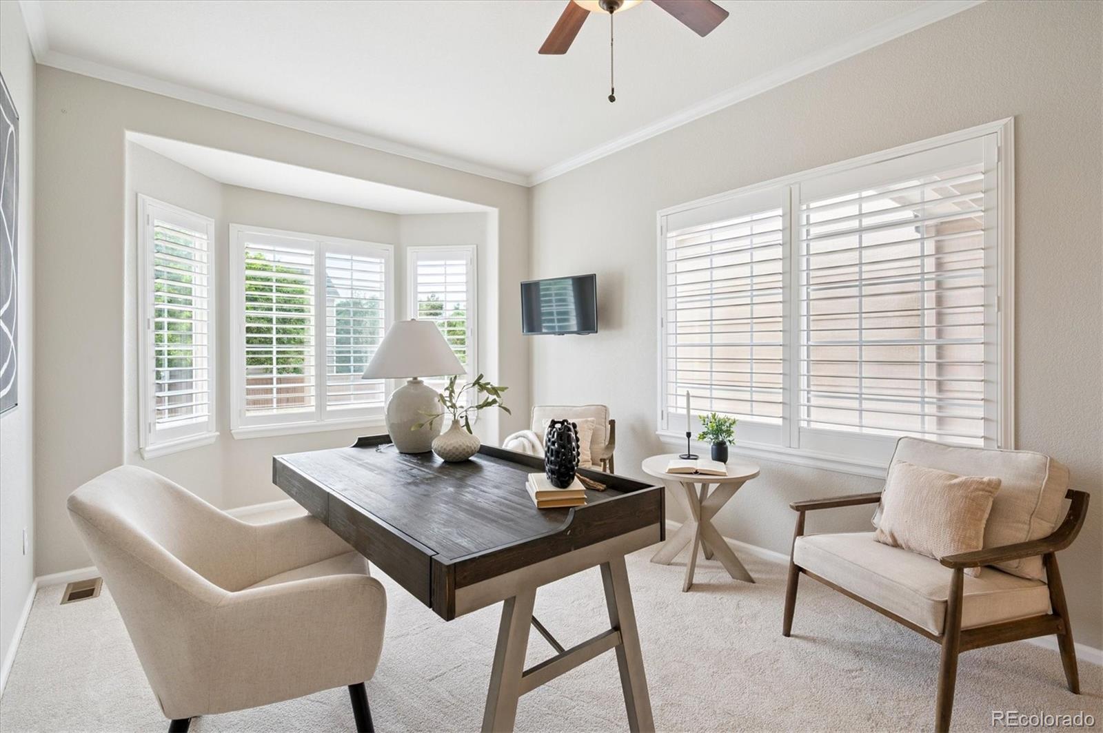 MLS Image #13 for 3909  wynwood circle,highlands ranch, Colorado
