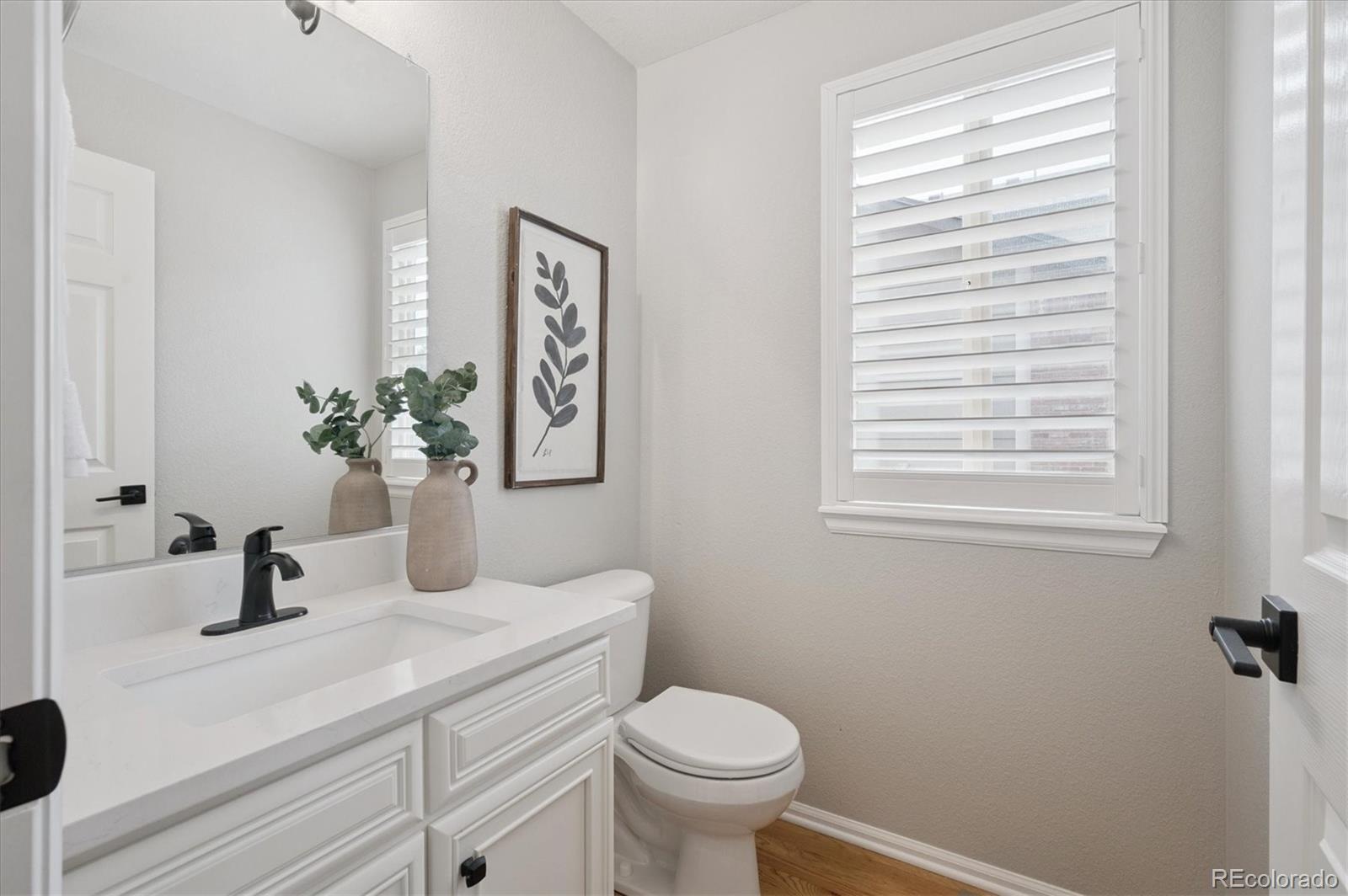 MLS Image #14 for 3909  wynwood circle,highlands ranch, Colorado
