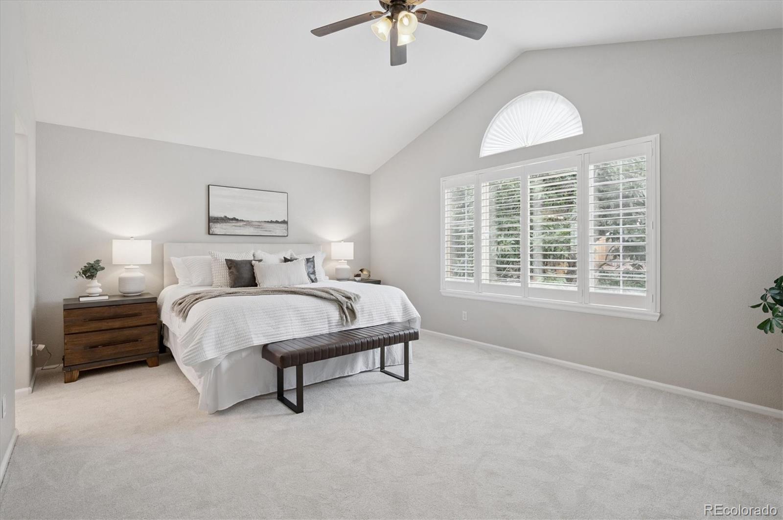 MLS Image #15 for 3909  wynwood circle,highlands ranch, Colorado
