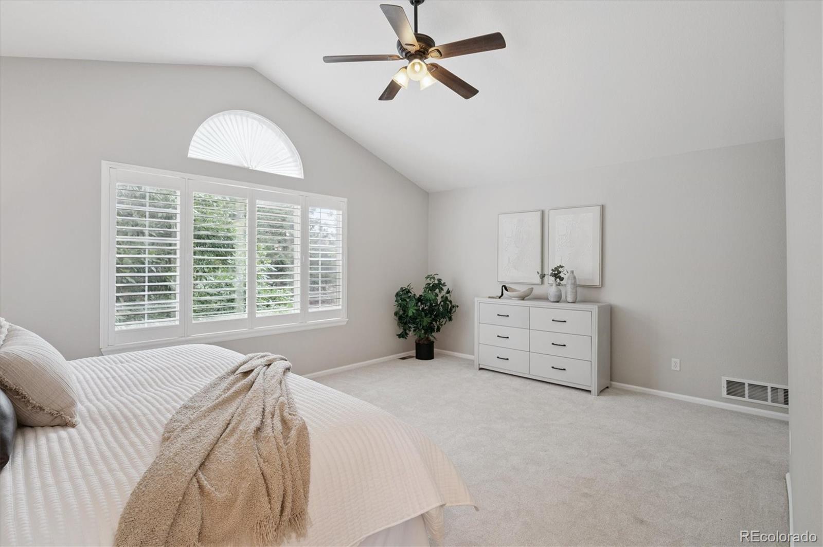 MLS Image #16 for 3909  wynwood circle,highlands ranch, Colorado