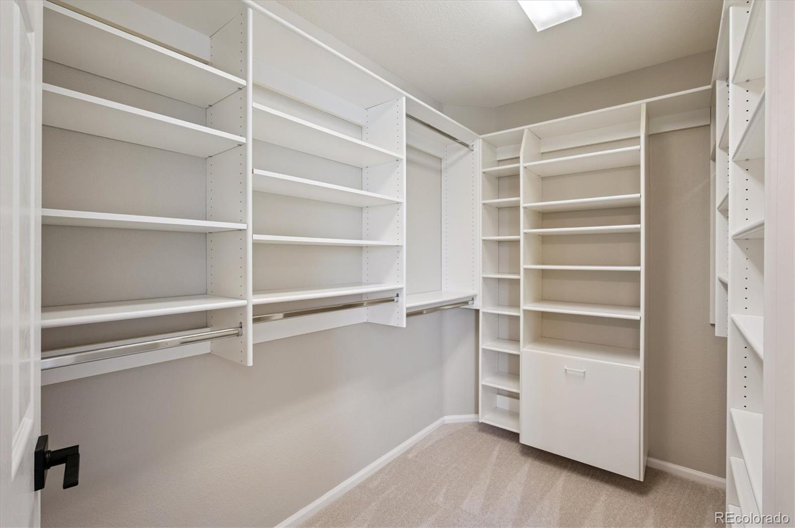 MLS Image #19 for 3909  wynwood circle,highlands ranch, Colorado