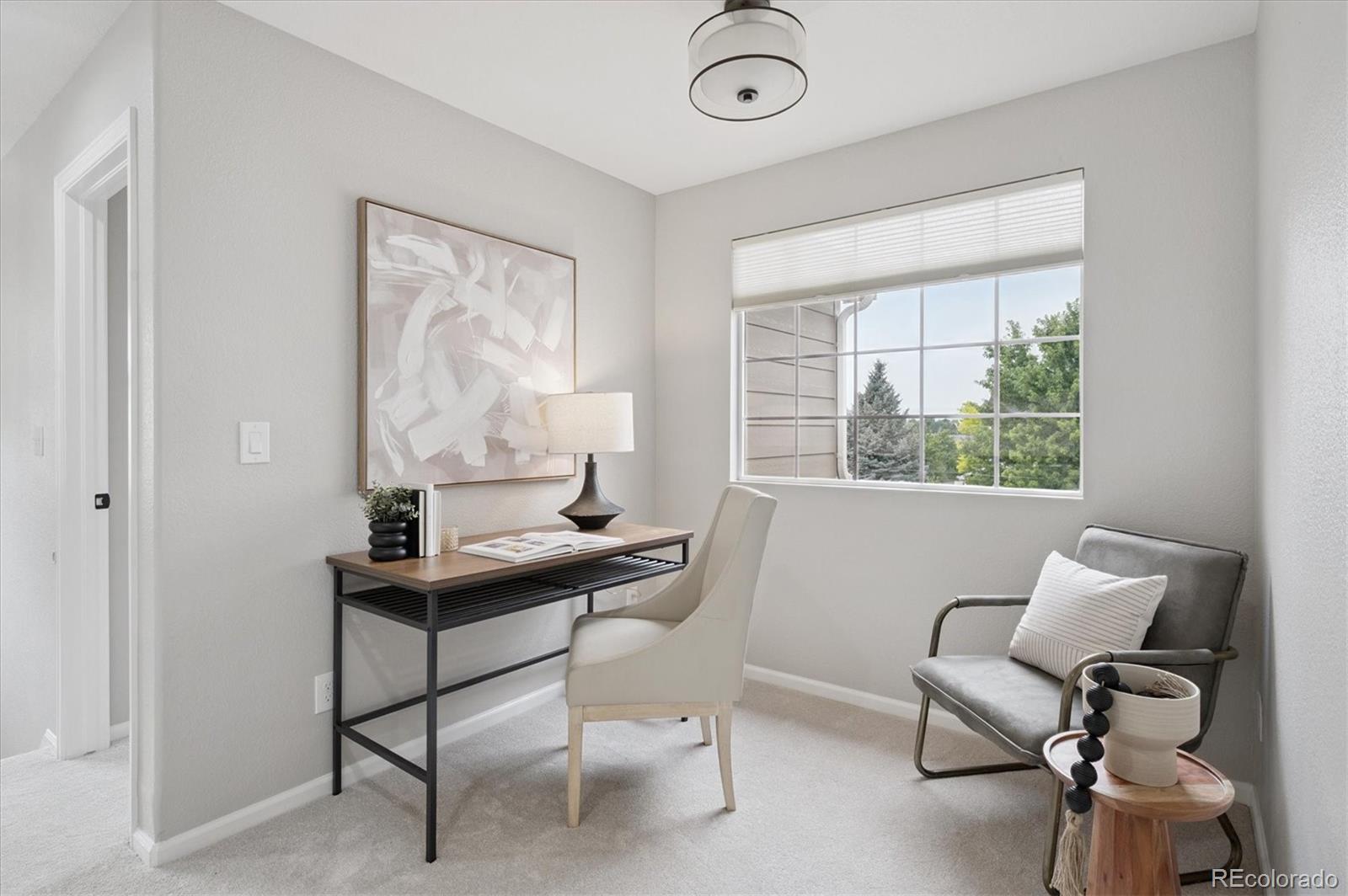 MLS Image #20 for 3909  wynwood circle,highlands ranch, Colorado