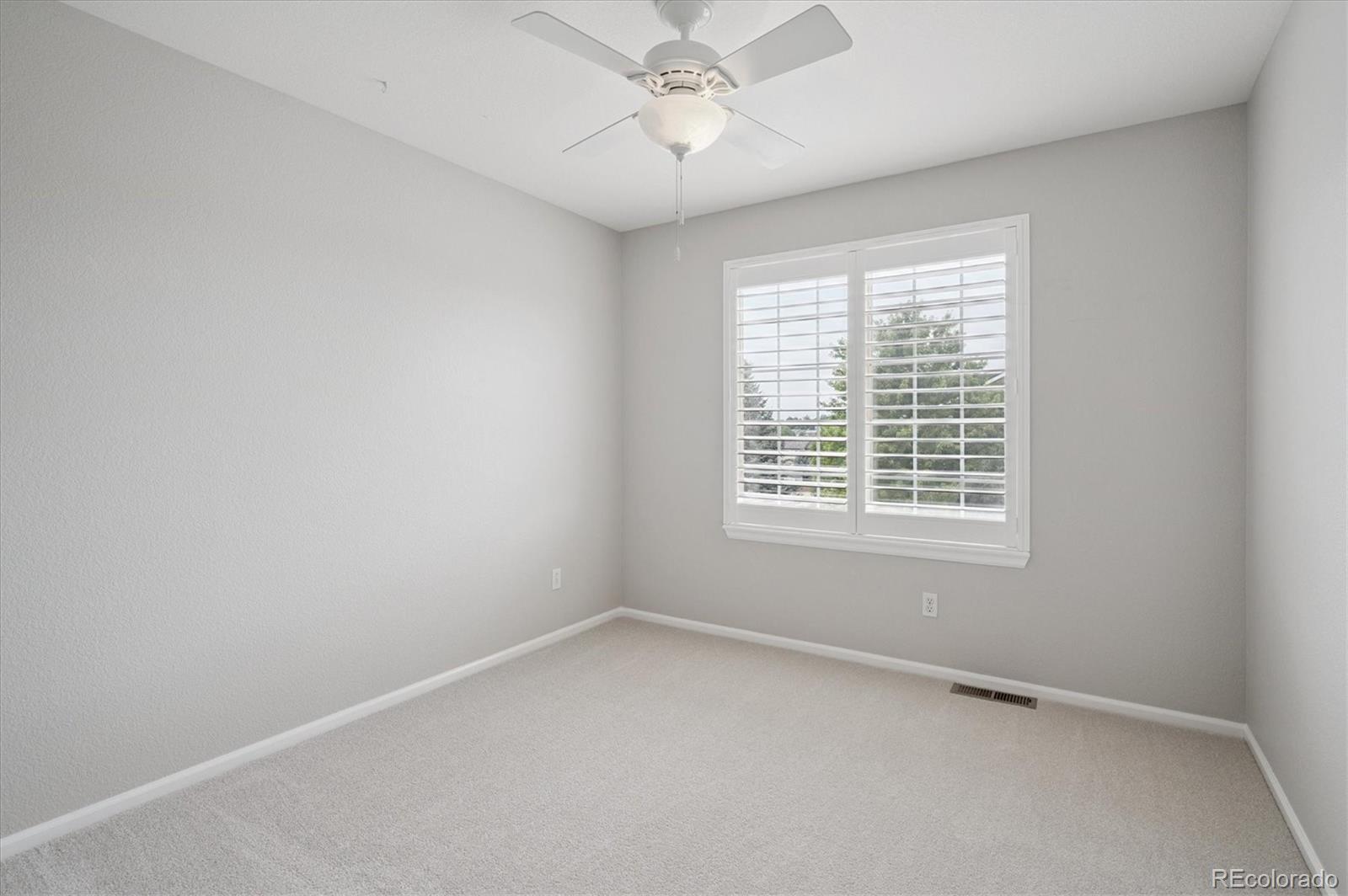 MLS Image #21 for 3909  wynwood circle,highlands ranch, Colorado