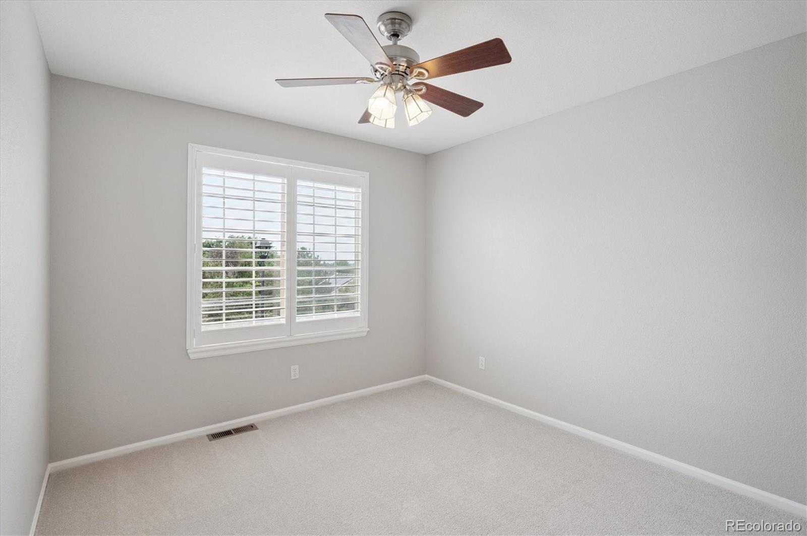 MLS Image #22 for 3909  wynwood circle,highlands ranch, Colorado