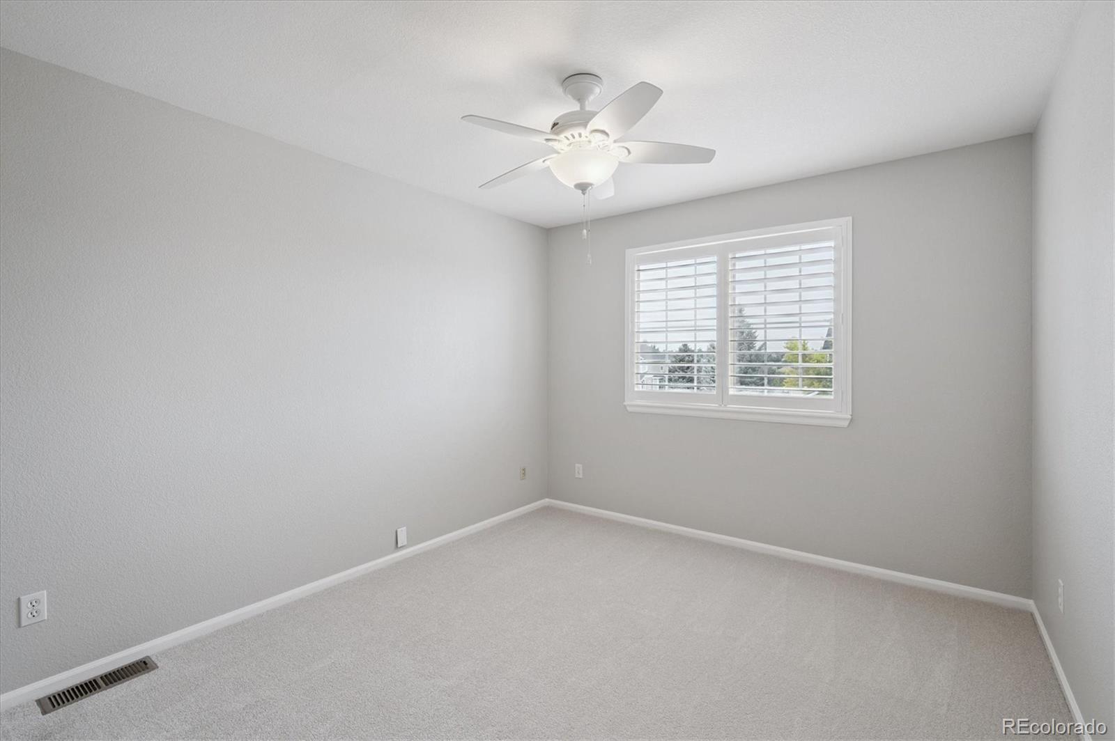 MLS Image #23 for 3909  wynwood circle,highlands ranch, Colorado