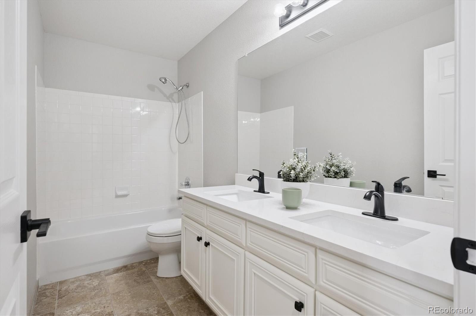 MLS Image #24 for 3909  wynwood circle,highlands ranch, Colorado