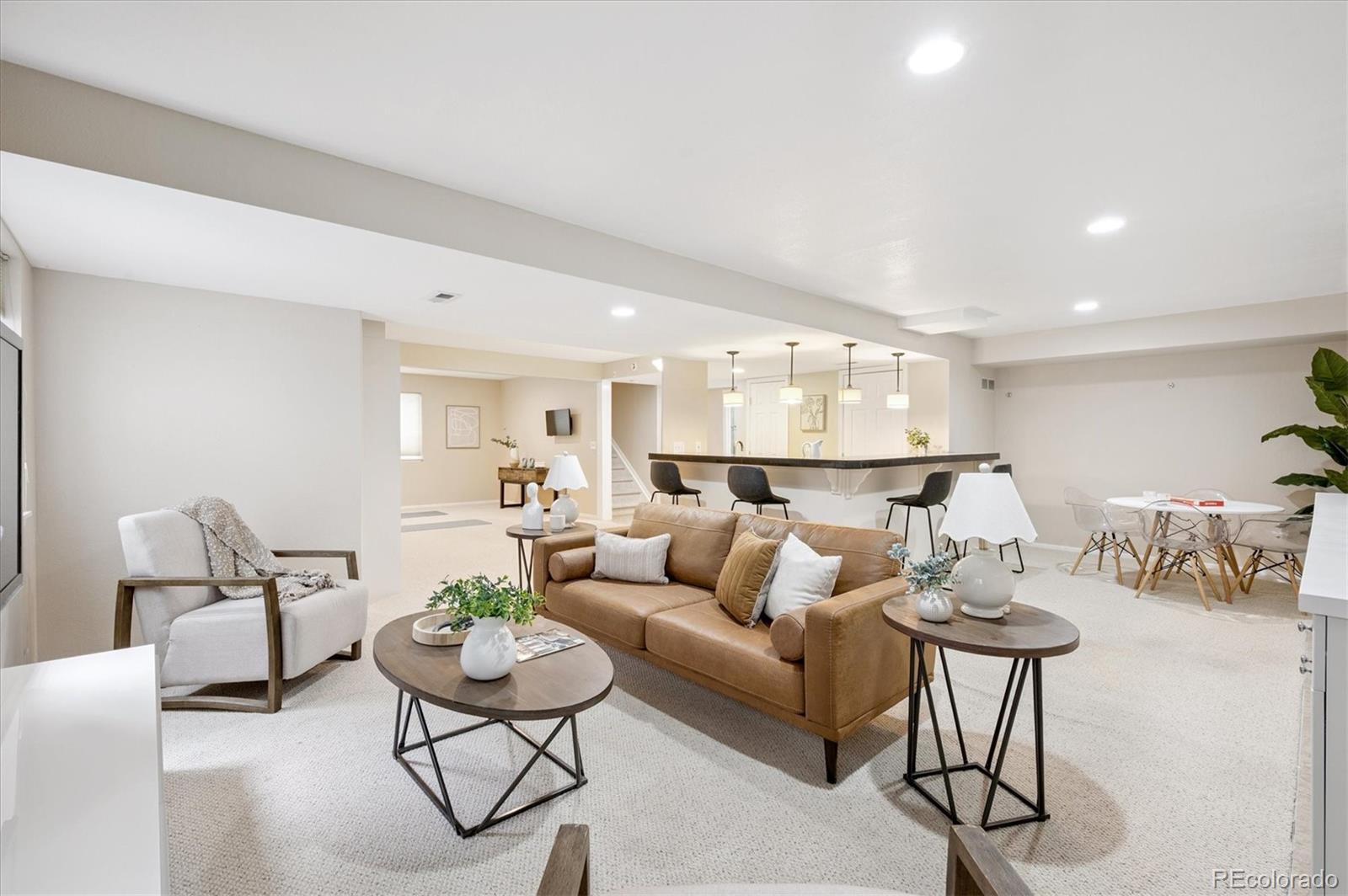 MLS Image #26 for 3909  wynwood circle,highlands ranch, Colorado