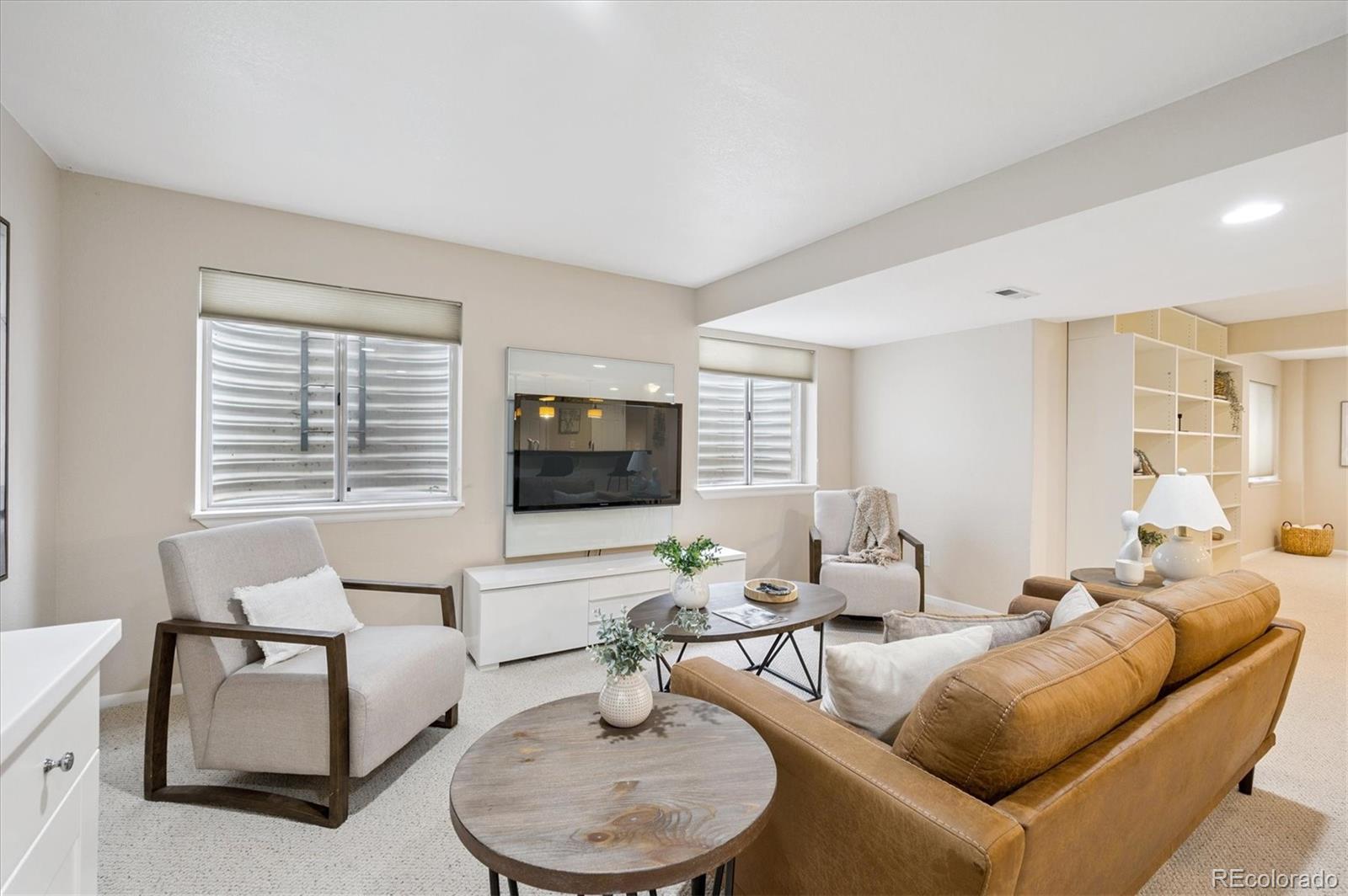 MLS Image #27 for 3909  wynwood circle,highlands ranch, Colorado