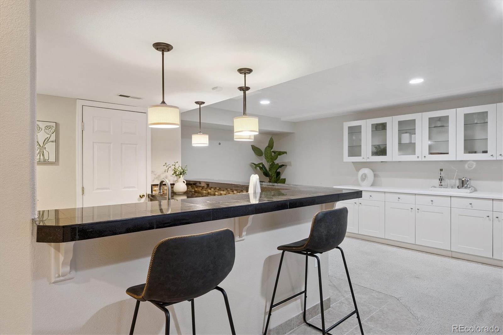 MLS Image #28 for 3909  wynwood circle,highlands ranch, Colorado