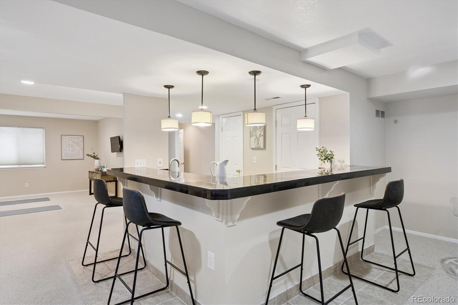 MLS Image #29 for 3909  wynwood circle,highlands ranch, Colorado