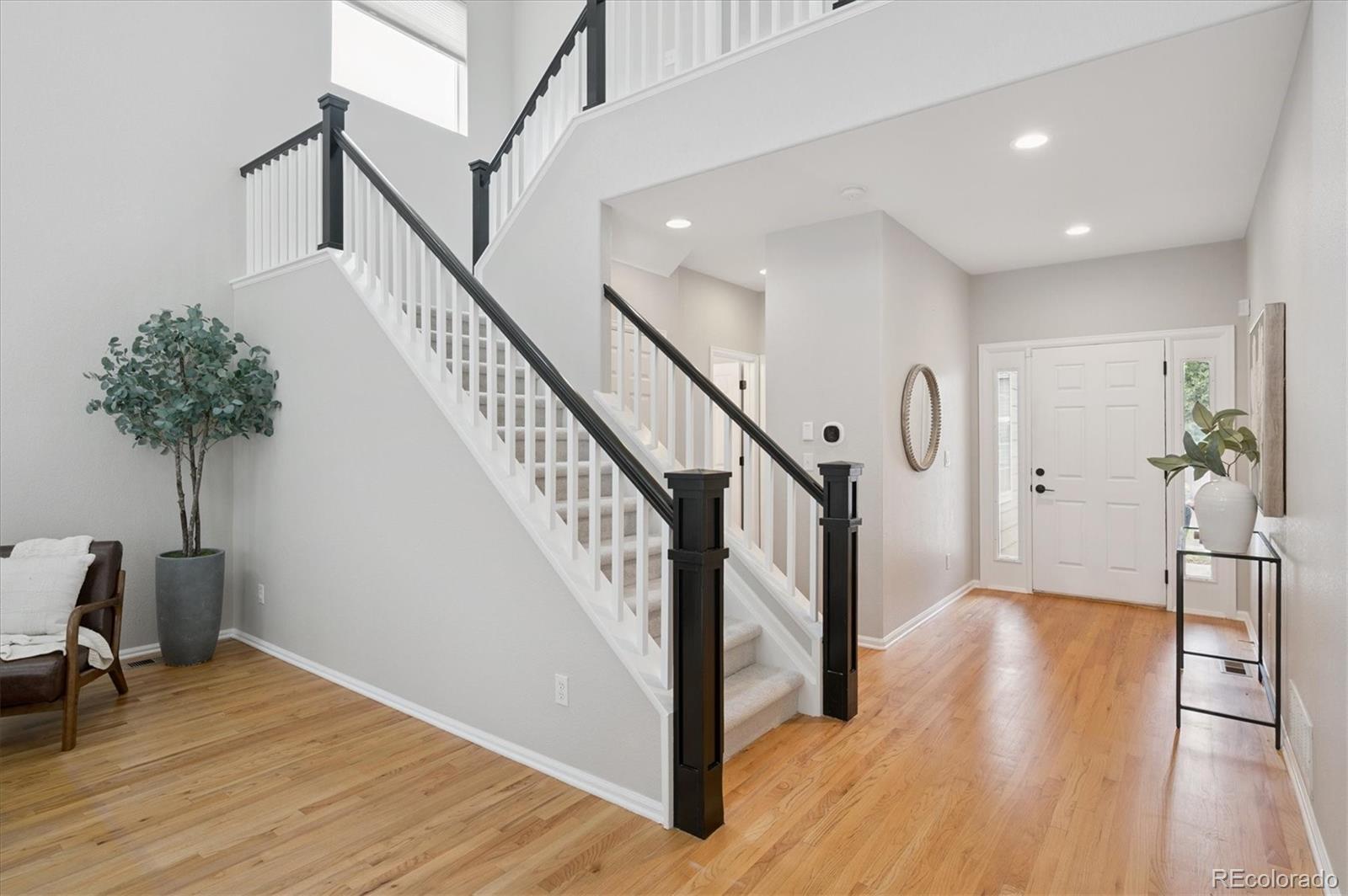MLS Image #3 for 3909  wynwood circle,highlands ranch, Colorado