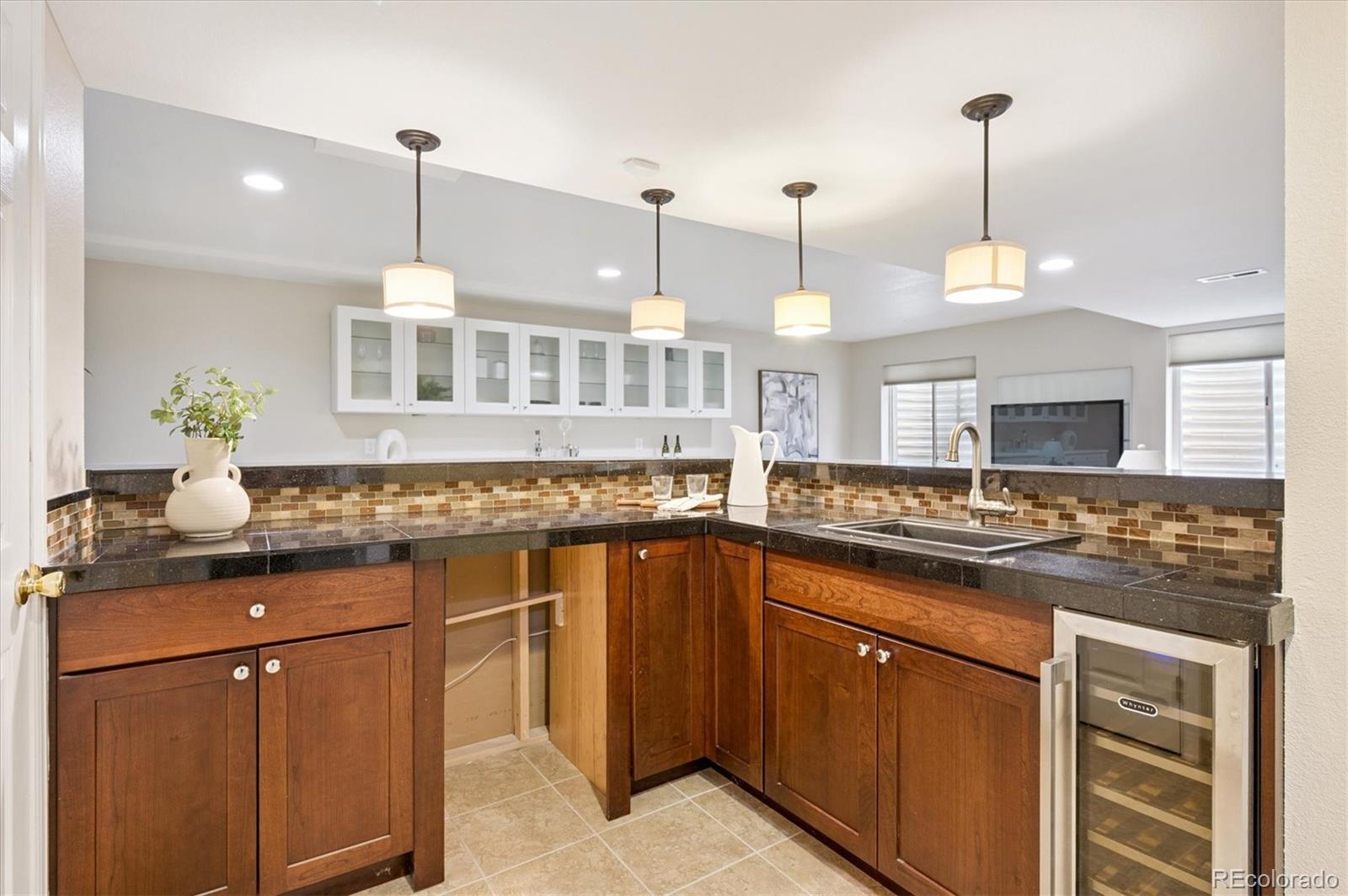 MLS Image #30 for 3909  wynwood circle,highlands ranch, Colorado
