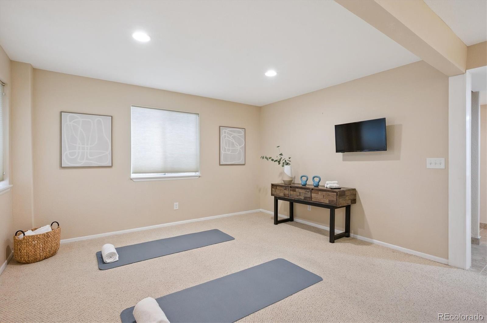 MLS Image #31 for 3909  wynwood circle,highlands ranch, Colorado
