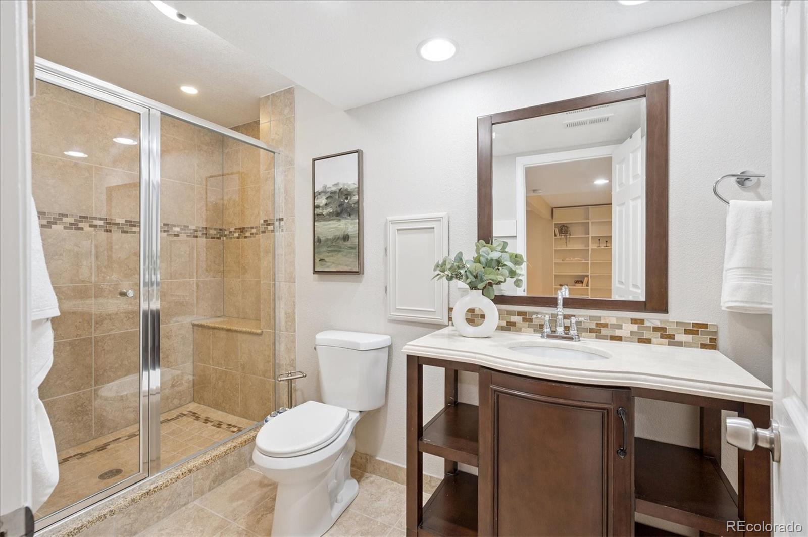 MLS Image #32 for 3909  wynwood circle,highlands ranch, Colorado