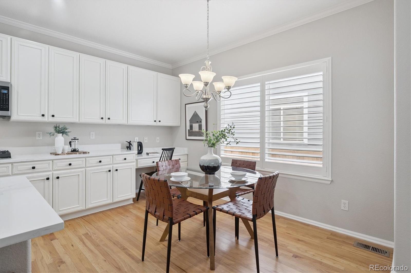 MLS Image #9 for 3909  wynwood circle,highlands ranch, Colorado