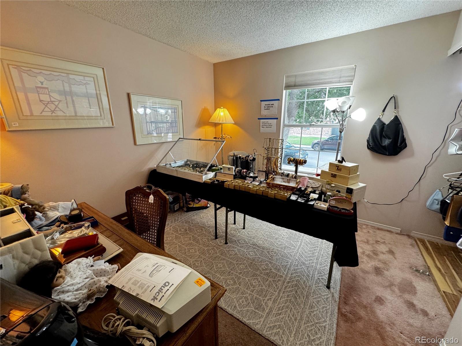 MLS Image #16 for 8862 e amherst drive,denver, Colorado