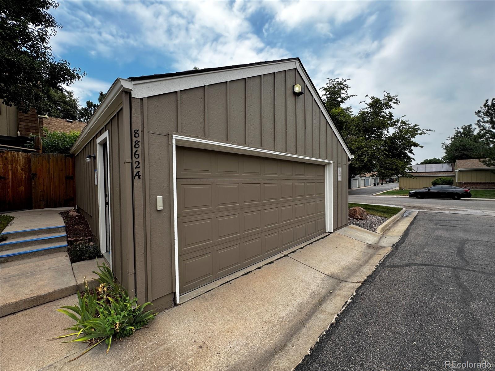 MLS Image #20 for 8862 e amherst drive,denver, Colorado