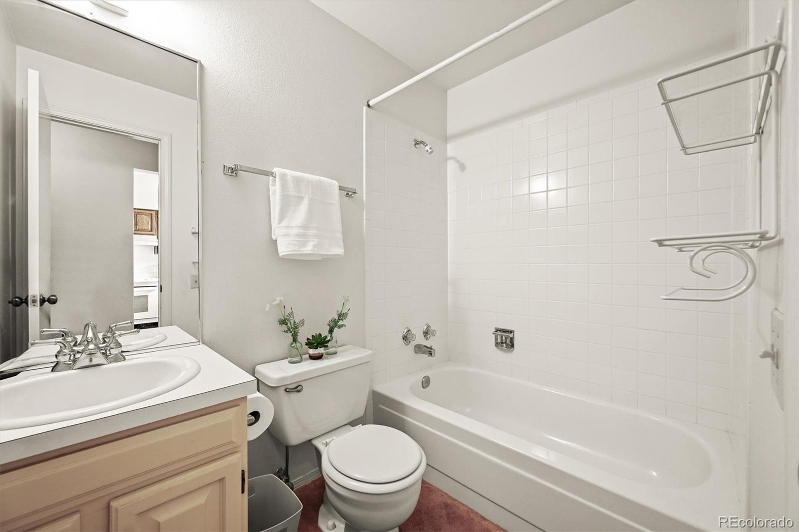 MLS Image #24 for 8862 e amherst drive a,denver, Colorado