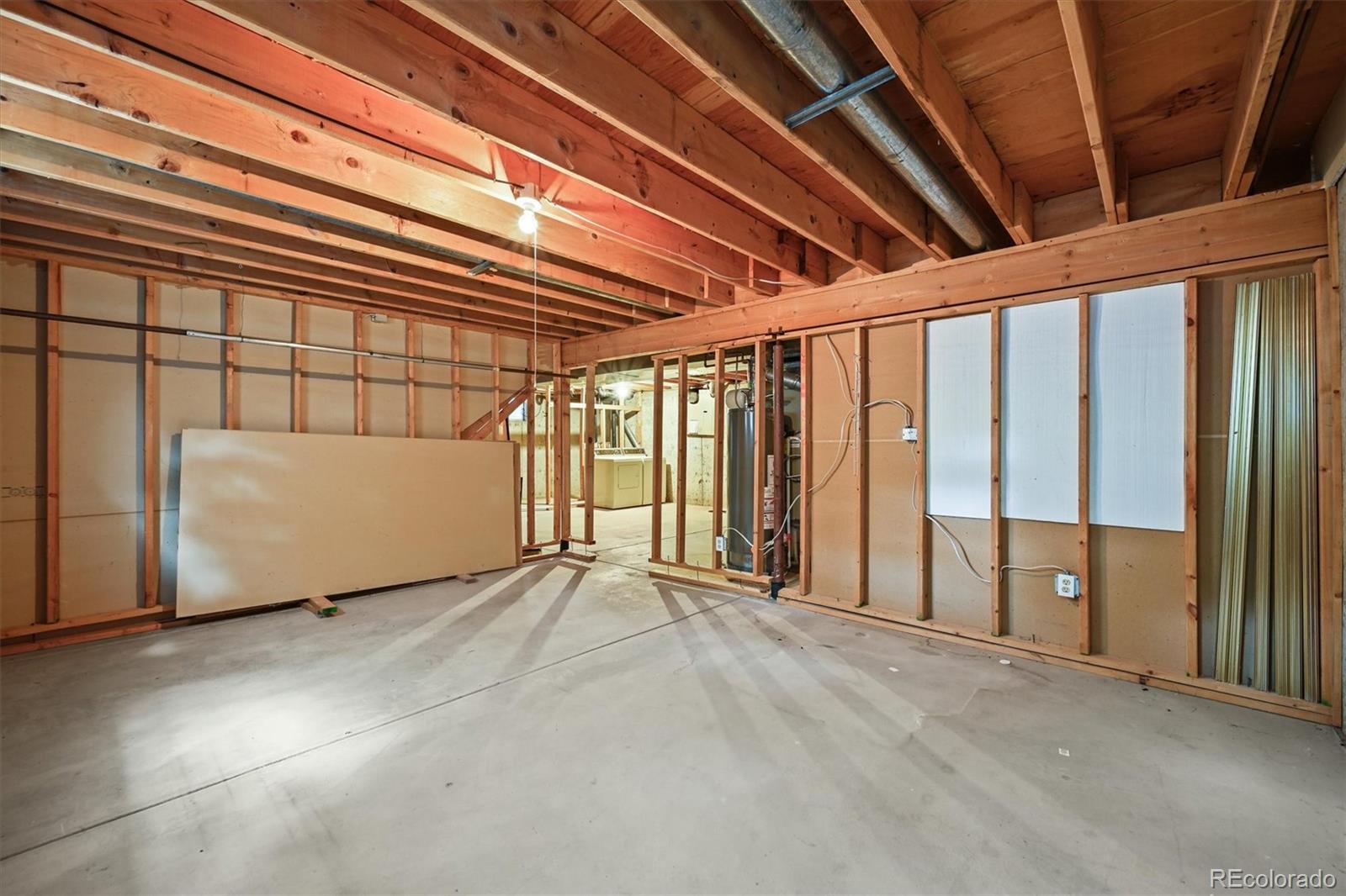MLS Image #25 for 8862 e amherst drive a,denver, Colorado