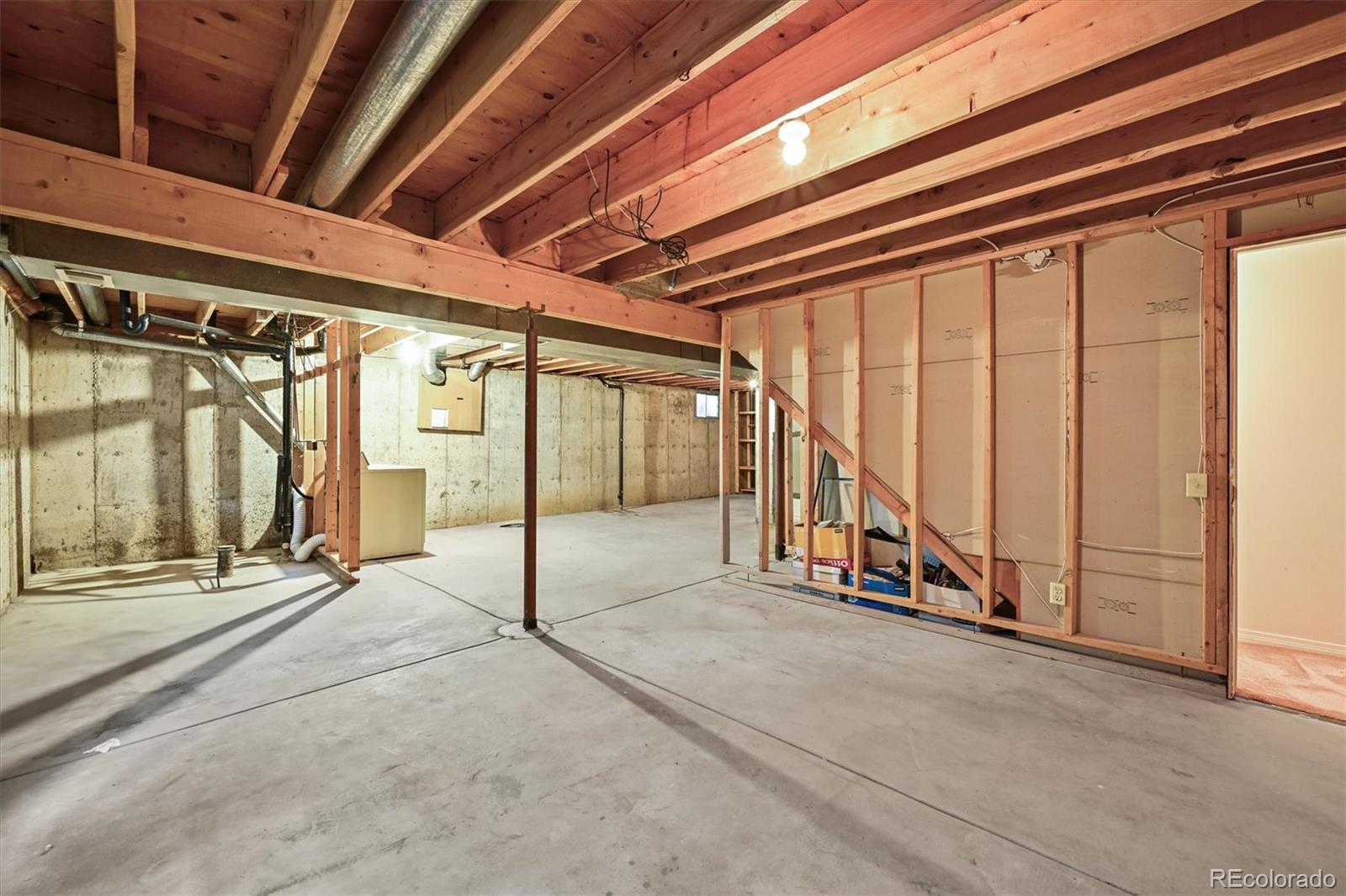 MLS Image #26 for 8862 e amherst drive a,denver, Colorado
