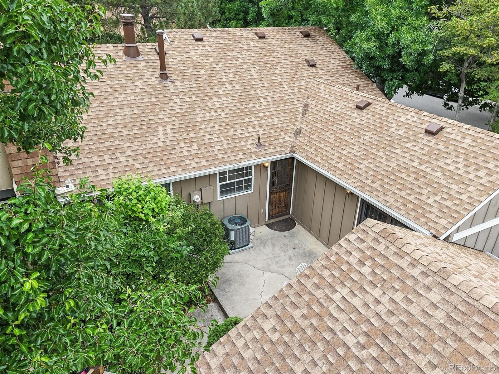 MLS Image #32 for 8862 e amherst drive a,denver, Colorado