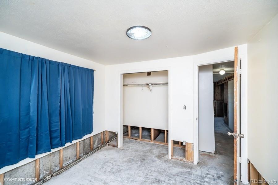 MLS Image #10 for 3715  golden street,evans, Colorado